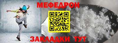 кокаин колумбия Канаш