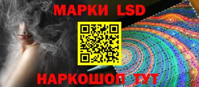 дживик Камышлов