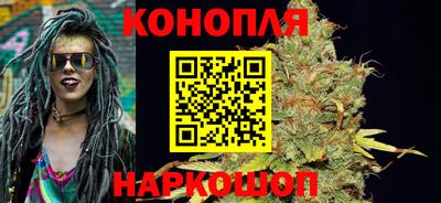 кокаин колумбия Канаш