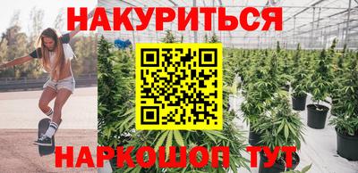 кокаин колумбия Канаш