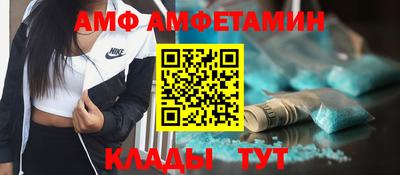 кокаин колумбия Канаш