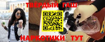 дживик Камышлов