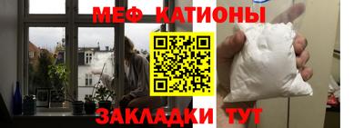 кокаин колумбия Канаш